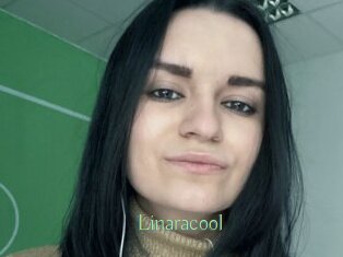 Linaracool