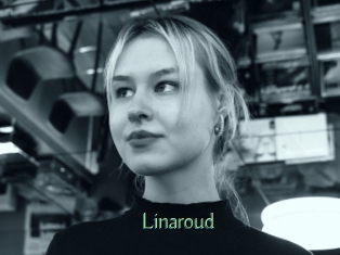 Linaroud