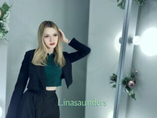 Linasaunders