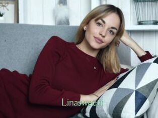 Linasweetii