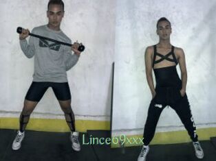Lince69xxx