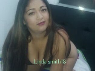 Linda_smith18