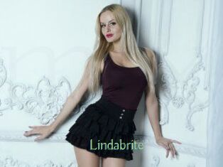 Lindabrite