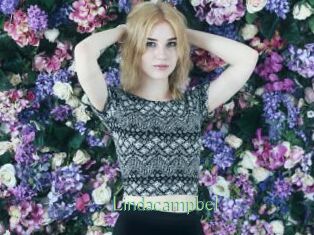 Lindacampbel