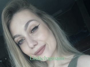 Lindachapmann