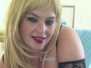 lindah Motion X