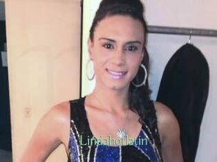 Lindahotlatin