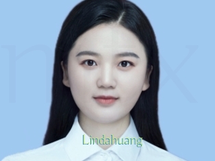 Lindahuang