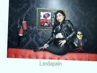 Lindapain