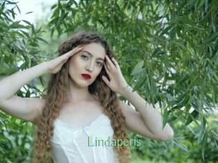 Lindaperis