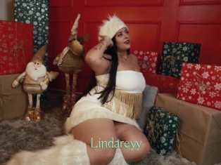 lindareyy Motion X
