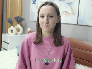 Lindataylors