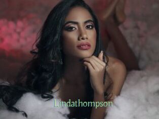 Lindathompson
