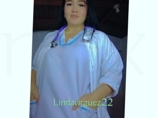 Lindavirguez22