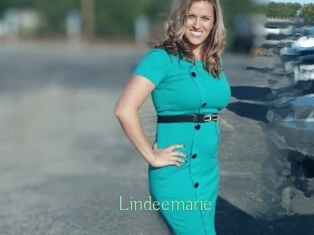 Lindeemarie