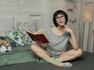 Lindenhon
