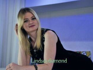 Lindseydiamond