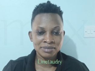 Linetaudry
