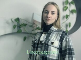 Linetteeagerton