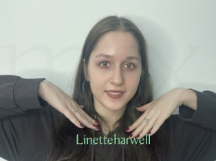 Linetteharwell