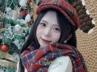 Linlinisme