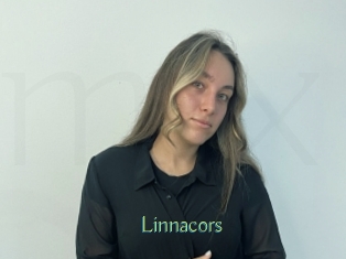 Linnacors