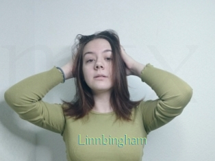 Linnbingham
