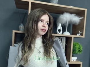 Linnbucker