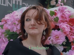 Linnburner