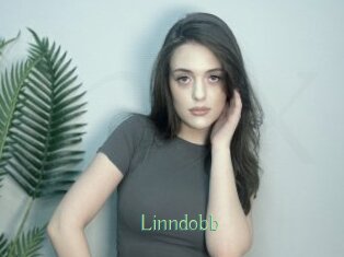 Linndobb