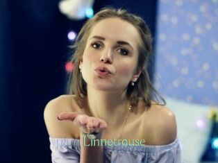 Linnetrouse