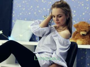Linnetspace