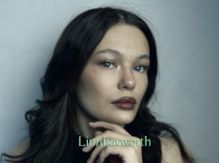 Linnhayworth