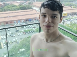linorain Motion X