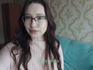 Linsymex