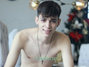 Lionfozter