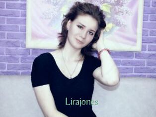 Lirajones