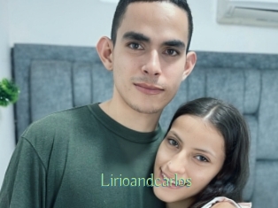 lirioandcarlos Motion X