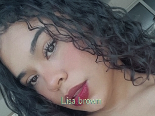 Lisa_brown