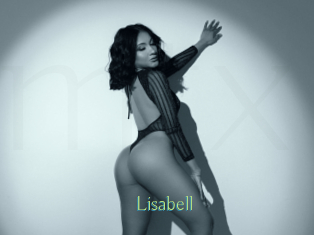 Lisabell