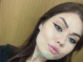 Lisabrigs