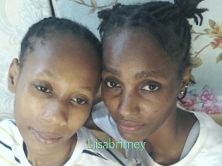 Lisabritney