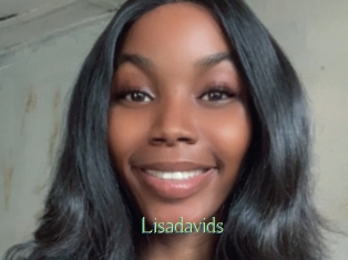 Lisadavids