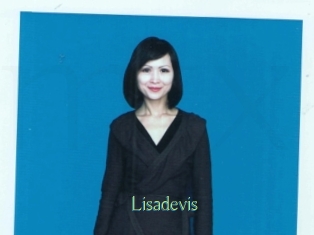 Lisadevis
