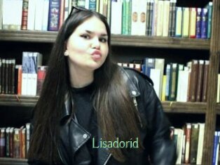 Lisadorid