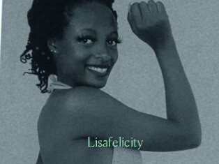 Lisafelicity