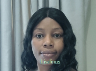 Lisalinus