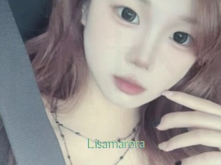 lisamarora Motion X
