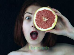 Lisamiracle