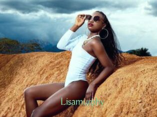 Lisamurphy